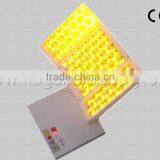 Skin Rejuvenation Led Light For Skin Care Portable Wrinkle Removal Machine Skin Lifting Led Pdt Light Therapy Skin Lifting thumbnail-1