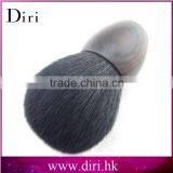 Wholesale Custom New Products Makeup Brushes thumbnail-1