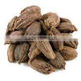 VIETNAM NATURAL BLACK CARDAMOM LOW PRICE WHOLESALE