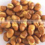 Broad Beans thumbnail-1