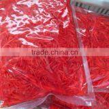 Sushi Ginger thumbnail-3