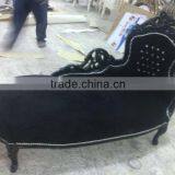 Baroque Chaiselounge thumbnail-2