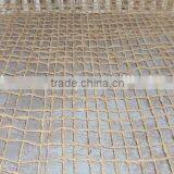 Coir Net