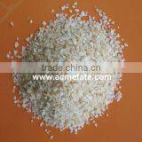 the Newest Hot Sell Garlic Granules 8-16 Mesh in China thumbnail-4