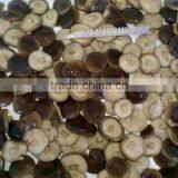CANNED SHIITAKE MUSHROOM MARINATED thumbnail-1
