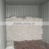 Yellow Corn Starch in Bulk thumbnail-1