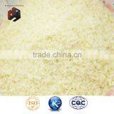 Hot Sale and High Quality Panko Bread Crumbs thumbnail-5