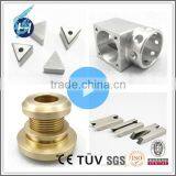 OEM Machinery Agriculture/mini Round Baler/motorcycle Spare Parts thumbnail-3