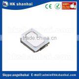 (New and Original)IC Components 2403 260 00132 Audio Products Speakers SC-Cobra-WP IC Parts