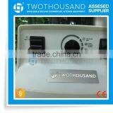 Stock Available!!2016 CE 2 Liter Manual Panel for High Power Best Blender Juicing thumbnail-4