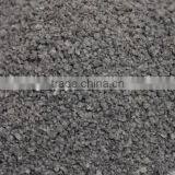 Sub White Fused Alumina for Refractory Materials thumbnail-1