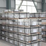 Good quality with better price electrolytic tinplate sheet