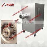Automatic Meat Grinder with big capacity