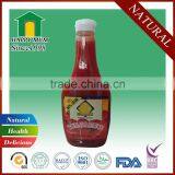 Halal Well-known OEM Brand Tomato Ketchup 793g thumbnail-4