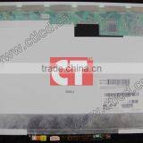 15"laptop Lcd Screen LP150E07 A3 thumbnail-1