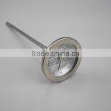 Household Metal Dial Soil Thermometer thumbnail-5