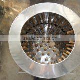CE Approved Good Quality Poultry Plucker Chicken Defeather Machine thumbnail-3