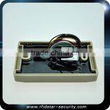 ID em Card Reader for Access Control System thumbnail-4