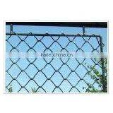 Chain Link Fence