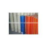 Coated Fiberglass Mesh