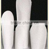 Filter Bag