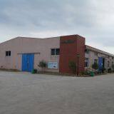 Outdoor Master Corporation Limited company overview - view 1 thumbnail