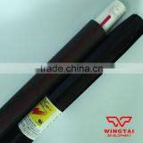 Japan Nitto Hot Melt Tape 903UL T0.08mm*W540mm*L10m thumbnail-4