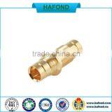 15 Years Factory Experience Cnc Brass Turning Parts thumbnail-2