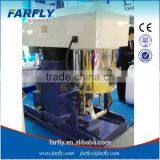 Double Planetary Mixer thumbnail-1