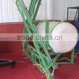 Tractor Boom Sprayer thumbnail-6