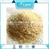 Gelatin Food Grade Beeg 240 Bloom Supplier thumbnail-2