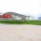 Fujian Baolihua Wood Products Co., Ltd. company overview - view 3 thumbnail