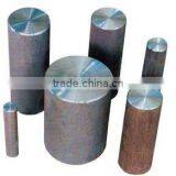 ISO 9001 Forged 20CrMo Round Bar,round Bar St52-3 thumbnail-1