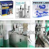 Resveratrol Diet Juice thumbnail-1