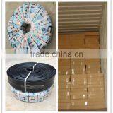 PE Micro Spray Tape thumbnail-4