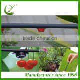 China Supplier Agricultural Products Dripper for Irrigation System