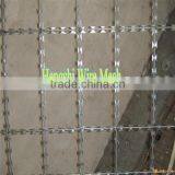 Barbed Wire Weight per Meter thumbnail-2