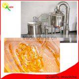 Good Quality Factory Make a Honey Extractor- Honey Extracting Machine thumbnail-4
