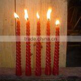 Commerical Tealight Candle Making Machine thumbnail-3