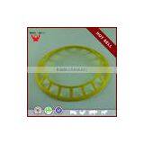 Cheap Plastic Automatic Drinker for Birds Drinker thumbnail-4