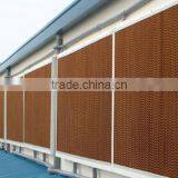 Water Curtain thumbnail-2