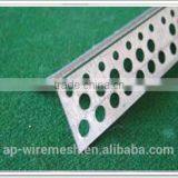 Vinyl Wall Corner Protector/Corner Guard thumbnail-4