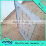 Refrigerator Freezer Cantilever Wire Shelf Made in China