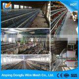 commercial chicken cages , poultry chicken cages