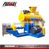 90 Floating Fish Feed Pellet Machine Price 0086 13608681342