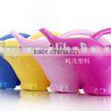 High Quality Garden Kids Plastic elephant Watering Can