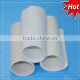 2MM Prix Smooth HDPE Geo Membrane Sheet With Nonwoven Geotextile
