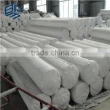 Reinforced Punched Nonwoven Geotextiles 300g m2 thumbnail-6