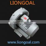 IP55 50 Hz Electric Air Pump and Wind Pump for Biogas Conveying Equipment thumbnail-1