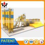 Shandong DOM Machinery Equipment Co., Limited company overview - view 2 thumbnail